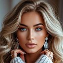���� Vlad Imir, ��������� - ��������� 17 ������ 2026 � ������ ������ ��������