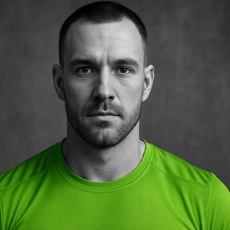 , 33 , 