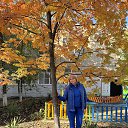 ���� ����, ������-��-����, 51 ��� - ��������� 16 ������ 2025 � ������ ���� ����������