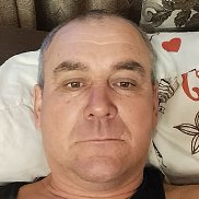 , 53 ,  