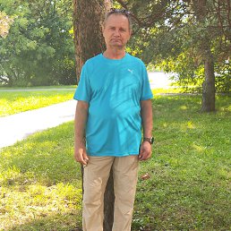 , 62, 