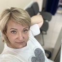 ���� �������, �������� - ��������� 27 ���� 2024 � ������ ���� ����������