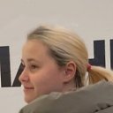 ���� ����������, ��������, 24 ���� - ��������� 23 ����� 2026 � ������ ���� ����������