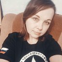 ���� ��������, ������, 39 ��� - ��������� 22 ��� 2026