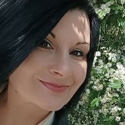 , 43 , 