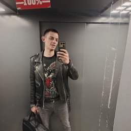 ����, 40 ���, ������