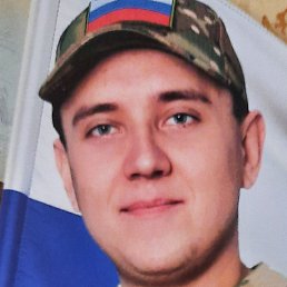 �������, ��������, 22 ����