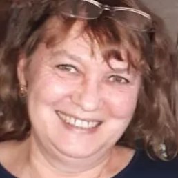 �����, ������, 59 ���