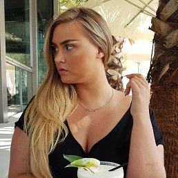 �����, ������, 37 ���