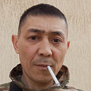 �����, 43 ����, ������