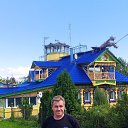 ���� ������, �����, 53 ���� - ��������� 25 ���� 2024 � ������ ���� ����������