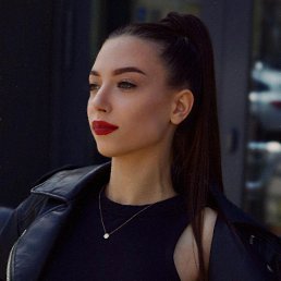 , 27, -