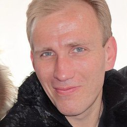 ��������, ������, 52 ����