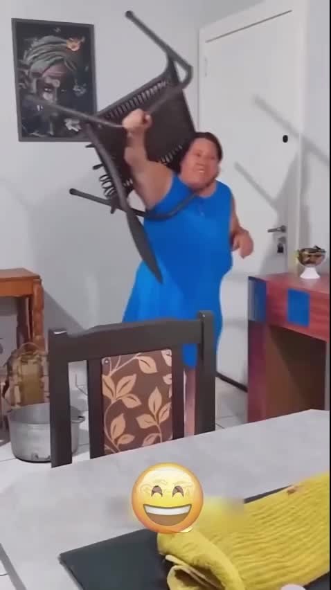   ,         ? - 2