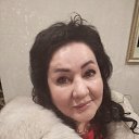 ���� �����, ����� - ��������� 31 ������� 2025 � ������ ���� ����������