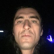 , 37 , 