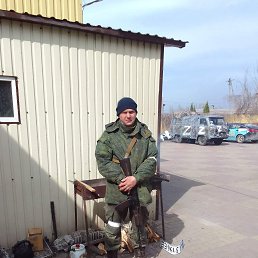 ���� ���������, ������, 46 ��� - ��������� 28 ������ 2024