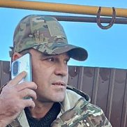 �������, 41 ���, ������