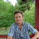 ���� Leonid, ������ - ��������� 23 ������� 2026 � ������ ���� ����������