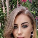  Anna, , 38  -  11  2025    