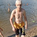 ���� �������, �������, 49 ��� - ��������� 5 ��� 2025 � ������ ���� ����������