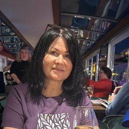 , 52,  