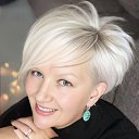 ���� ������, ����������� - ��������� 24 ����� 2024 � ������ ���� ����������