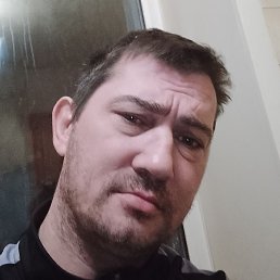 ������� �����, ������, 41 ���