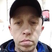 , 40 , 