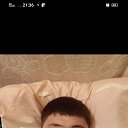 ���� �����, ������, 48 ��� - ��������� 3 ������� 2024 � ������ ���� ����������