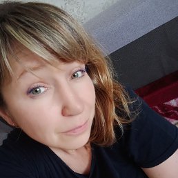 ���� �������, �������, 44 ���� - ��������� 18 ������� 2026