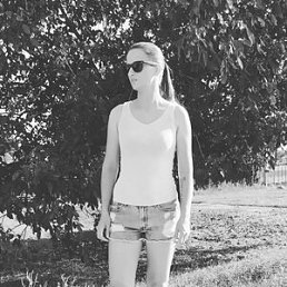 �������, 35 ���, ����