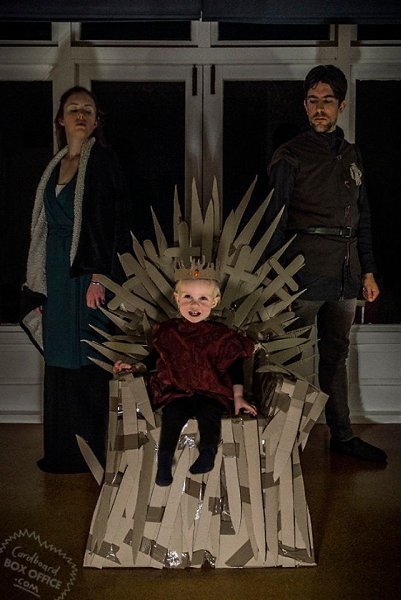 ������ � ������� ��������: ���������� ������� � ��� �������� ���������� ����� �� ���� � �������� - 7