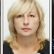 �����, 67 ���, ����������