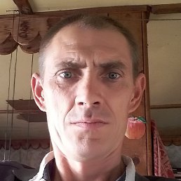 ������, �����������, 43 ����