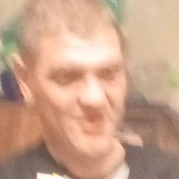 ����, ����, 51 ���