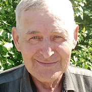 Александр, 70 лет, Шахтинск Александр, 70 лет, Шахтинск