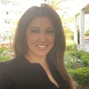Elena, 29 ���, ����������