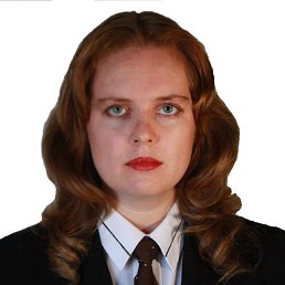 ���� Eva Khoroshik, �������, 46 ��� - ��������� 3 ������� 2025