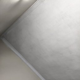 Rtyu, ����, 30 ���