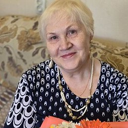 ������, �������, 67 ���