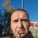  , , 46  -  7  2024    