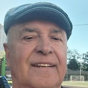 , 65 , 