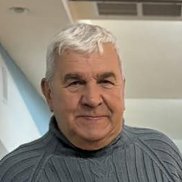 , 65 , 