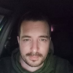 , 39, 