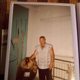 ����� ��������, ������, 55 ���