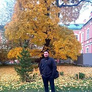 �����, 29 ���, �����-���������