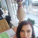 ���� ��������, ����, 54 ���� - ��������� 25 ������� 2026 � ������ ���� ����������