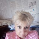 ���� ������, ������, 56 ��� - ��������� 5 ������� 2024 � ������ ���� ����������