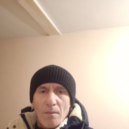 ������, 57 ���, ����